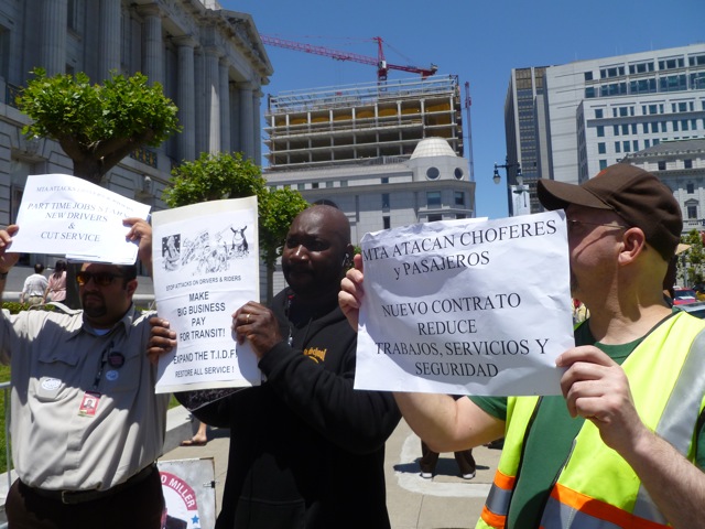 twu_250_members_at_cab_strike.jpg 