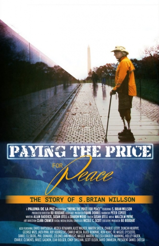 sm_s_brian_wilson_paying_the_price_for_peace_film_poster_1.jpg 