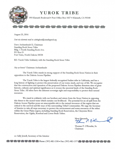 sm_yurok_tribe_letter_supporting_standing_rock_sioux_against_dakota_access_pipeline.jpg 