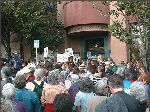 kpfa-rally-1999-by-susan-druding.jpg 