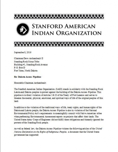 sm_standing_rock_letter_stanford_american_indian_organization.jpg 