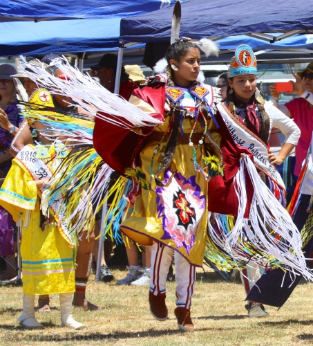 sm_powwow_2016_by_guido_39378.jpg 