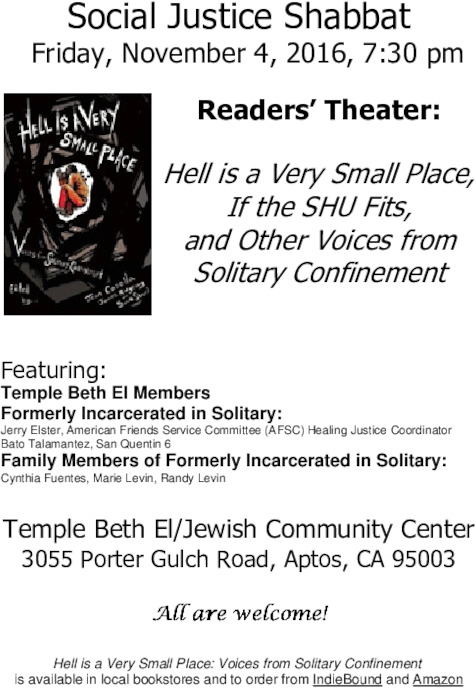 social_justice_shabbat_flyer_9.14.16.pdf_600_.jpg