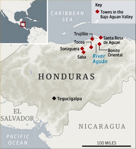 sm_mapaguanvalleyhonduras.jpg 