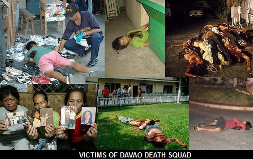 2015-duterte-davao-death-squad.jpg 