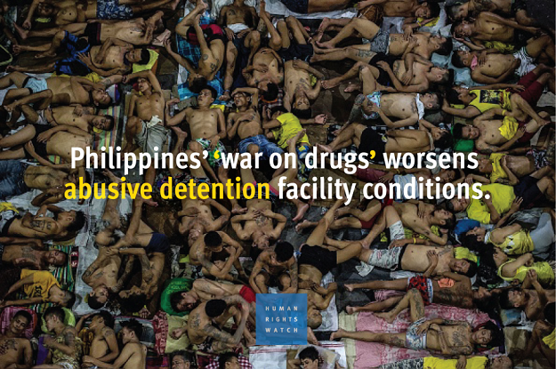 2016-philippines-drugs-detention-facility.png 
