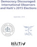 democracy-discouraged-nlg-report-091916.pdf