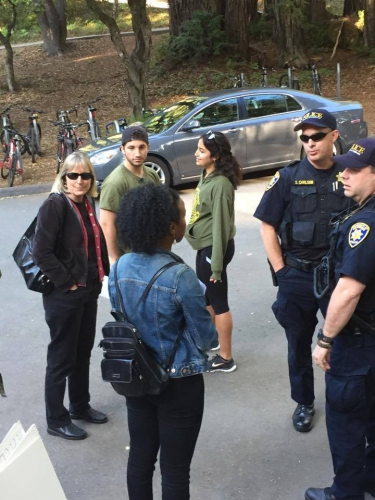 sm_tammi-rossman-benjamin_uc_santa_cruz_police_students_for_justice_in_palestine_1.jpg 