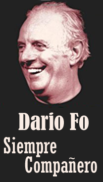 __dario_fo_cumpa.jpg 