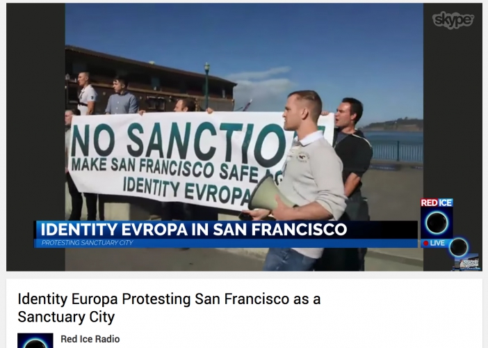 sm_identitynazi-sf-secretprotest.jpg 