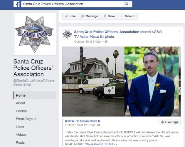 sm_seansmitharltsantacruzpoliceofficersassociation.jpg 