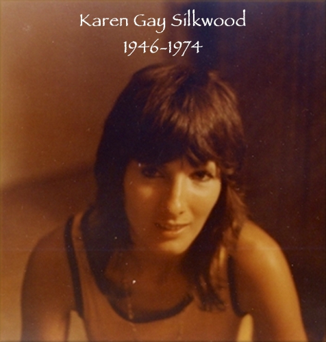 sm_karen_silkwood.jpg 