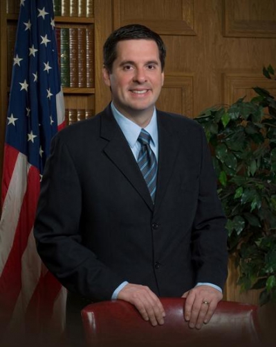 sm_devin_nunes.jpg 