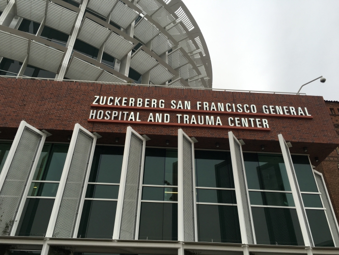 sm_zuckerberg_sf_general_hospital.jpg 