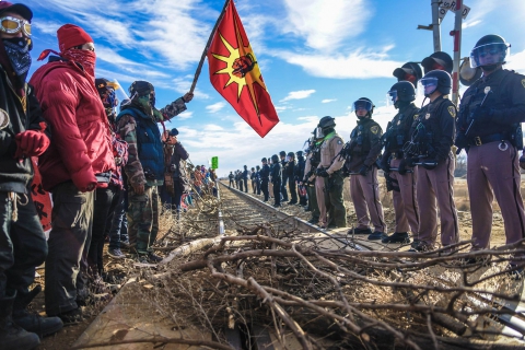 480_waterprotectors_1.jpg