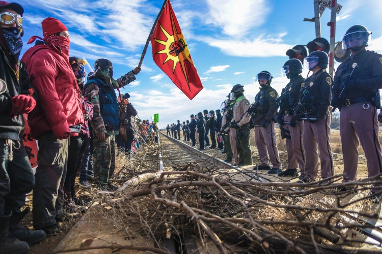 sm_waterprotectors.jpg 