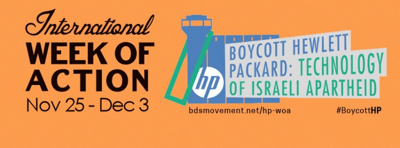 sm_boycott-hp-2016.jpg 