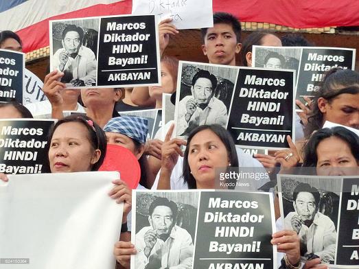 2016-marcos-not-a-hero.jpg 