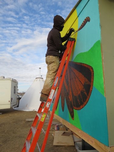 sm_roger_peet_painting_dakota_skipper_photo_by_nicolas_lampert.jpg 