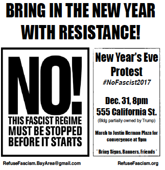 new_years_eve_protest.png 
