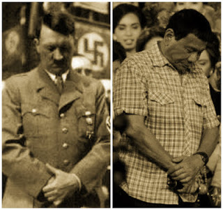 2016-duterte-hitler.jpg 