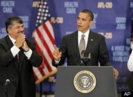 trumka__richard_loves_obama.jpg 