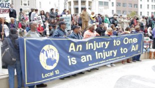 ilwu_10_wisconsin_march.jpg 