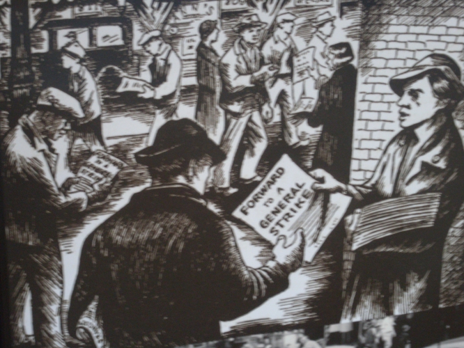 sm_ilwu_graphic_forward_to_a_general_strike.jpg 