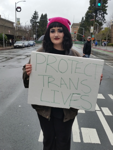 sm_9protecttranslives.jpg 