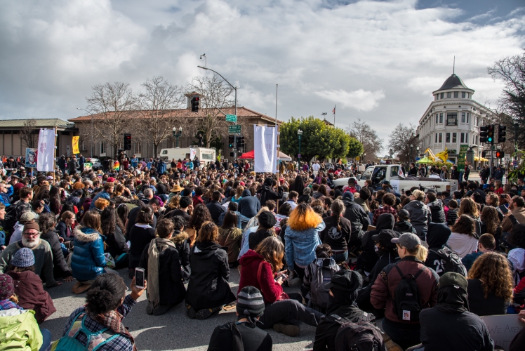 sm_j20-inauguration-day-protest-santa-cruz-15.jpg 