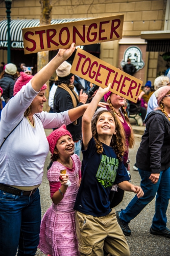 sm_womens_march_santa_cruz_12.jpg 