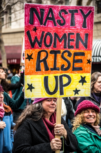 sm_womens_march_santa_cruz_13.jpg 