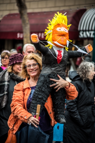 sm_womens_march_santa_cruz_14.jpg 