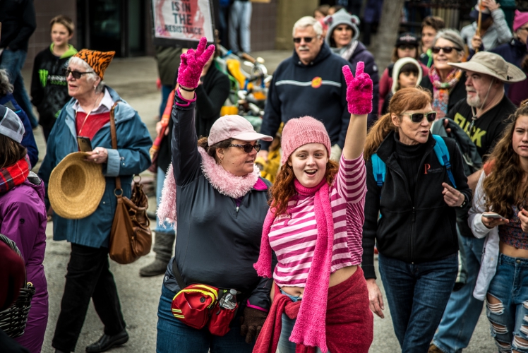 sm_womens_march_santa_cruz_31.jpg 