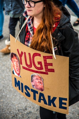 sm_womens_march_santa_cruz_32.jpg 