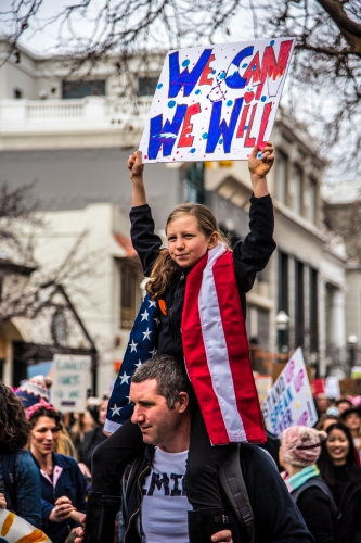 sm_womens_march_santa_cruz_33.jpg 