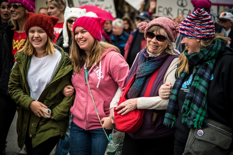 sm_womens_march_santa_cruz_34.jpg 