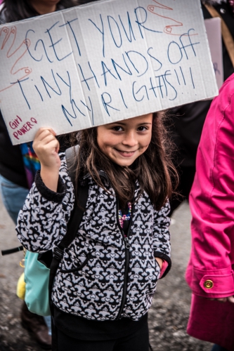 sm_womens_march_santa_cruz_5.jpg 