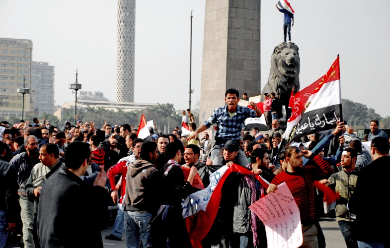 sm_02.02.17_uprising_in_egypt_raw_image.jpg 