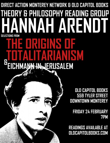 sm_poster_hannah_arendt.jpg 