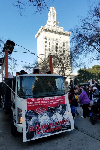 sm_reclaimmlk-march-oakland_20170116_001.jpg 