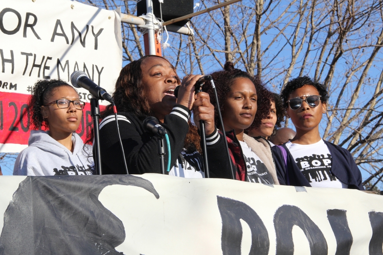 sm_reclaimmlk-march-oakland_20170116_013.jpg 