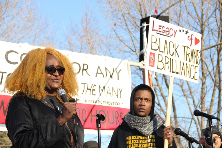 sm_reclaimmlk-march-oakland_20170116_021.jpg 