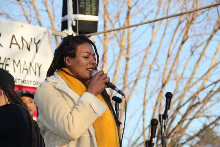 sm_reclaimmlk-march-oakland_20170116_031.jpg 