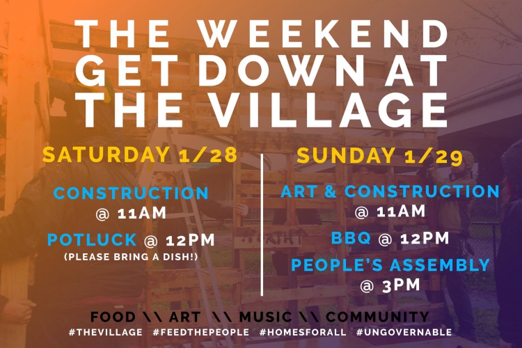 sm_village-weekend-get-down.jpg 