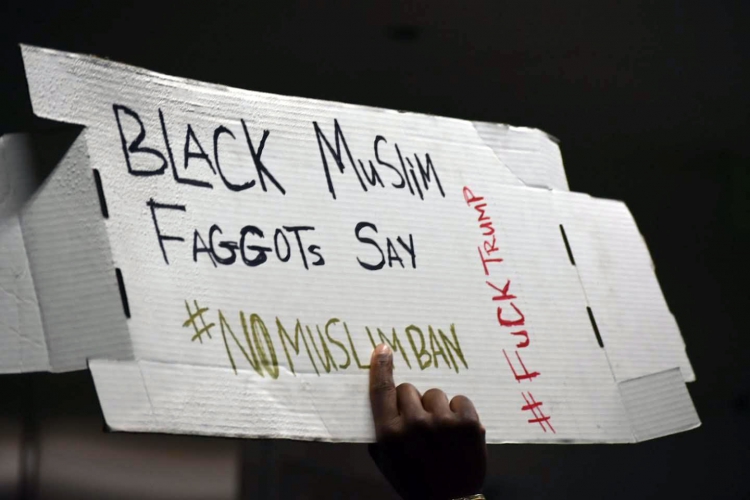 sm_sfo-black-muslim-faggots-say-no-muslim-ban.jpg 