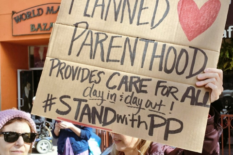 480_stand-planned-parenthood_13_2-11-17.jpg