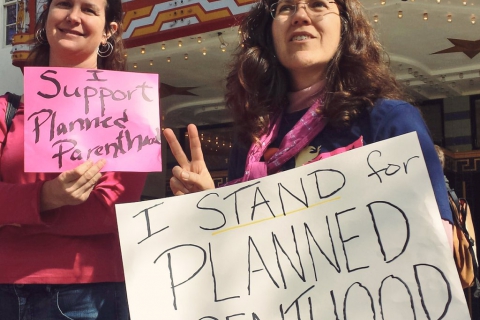 480_stand-planned-parenthood_15_2-11-17.jpg
