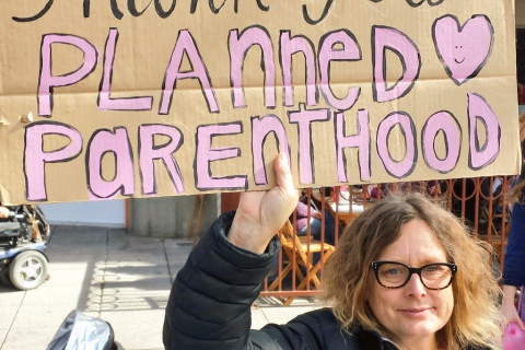 480_stand-planned-parenthood_16_2-11-17.jpg