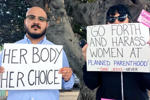 480_stand-planned-parenthood_3_2-11-17.jpg